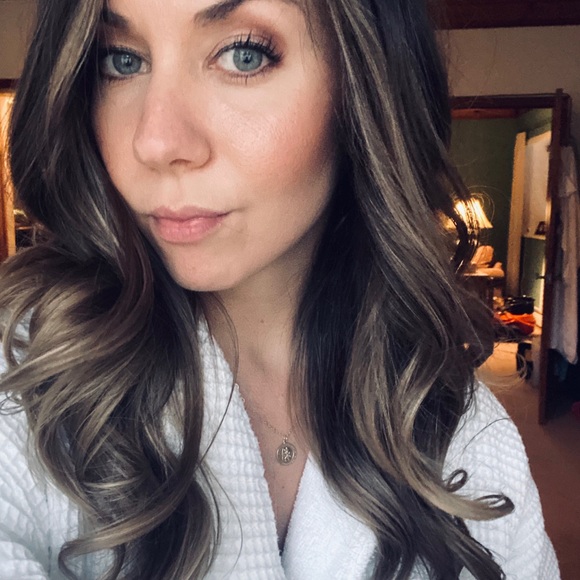 Meet your Posher, Maggie - Picture 1 of 1